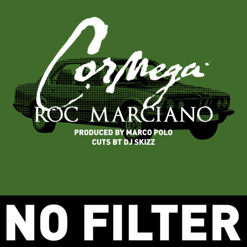 No Image Found