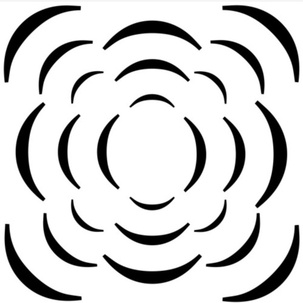 No Image Found